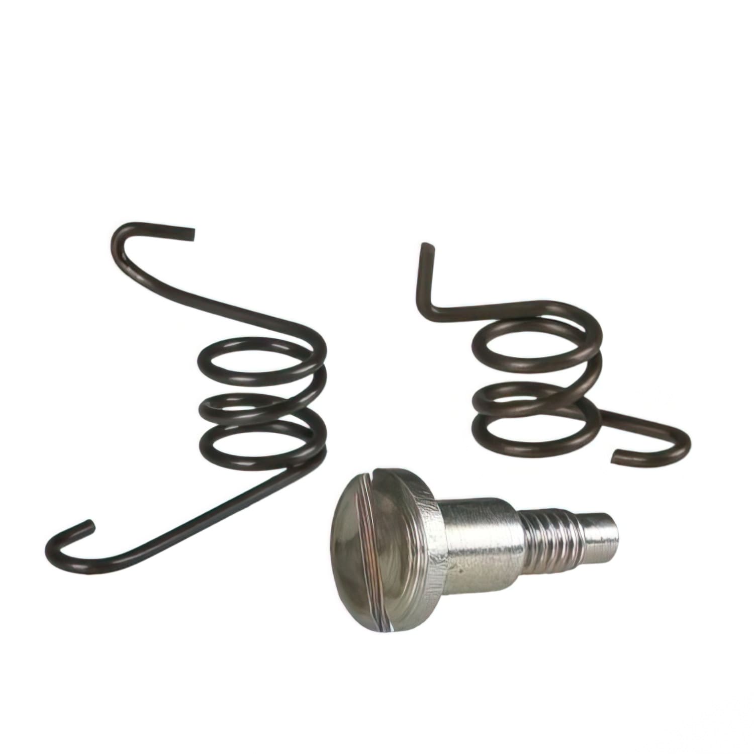 L-DEL5304500-78 Molla valvola SHA Dellorto SHA