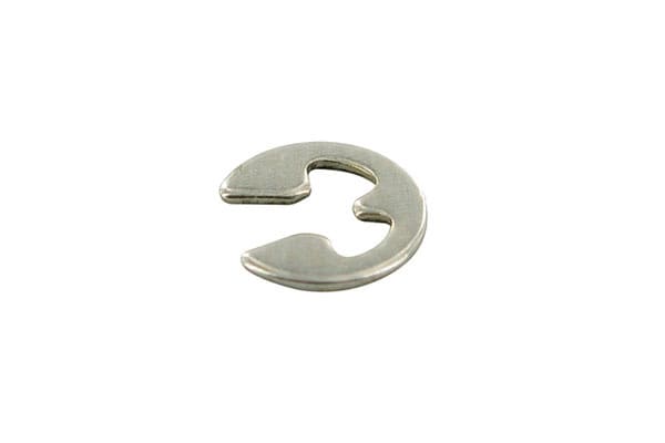MK-ET-017 Seger Spillo Carburatore Mikuni TM24, COD: MK-ET-017
