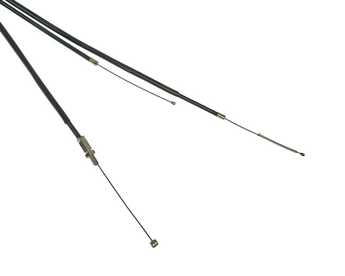 TFL19650 Cavo gas PTFE Vespa S / ET 2 / LX 50 2T, COD: TFL19650