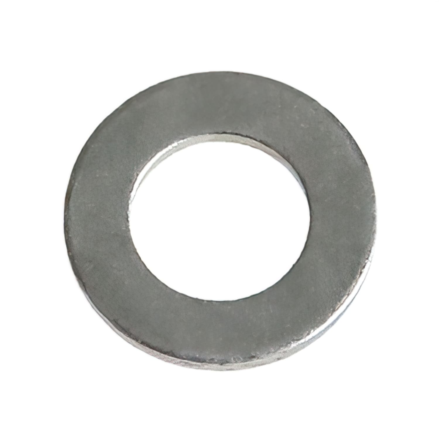 L-DEL0826000-23 Rondella vite regolazione minimo Dellorto PHVA / PHBN, COD: L-DEL0826000-23