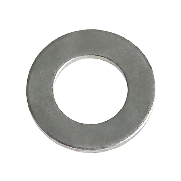L-DEL0826000-23 Rondella vite regolazione minimo Dellorto PHVA / PHBN, COD: L-DEL0826000-23