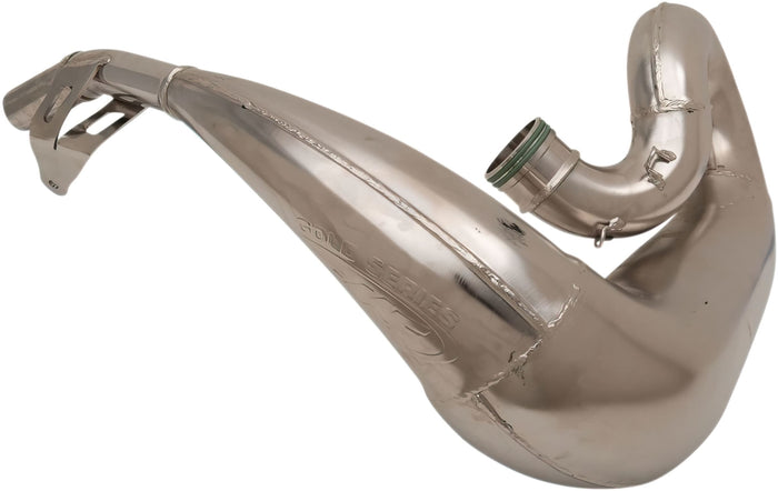 FMF18201946 Marmitta FMF Gnarly Beta RR 200, COD: FMF18201946