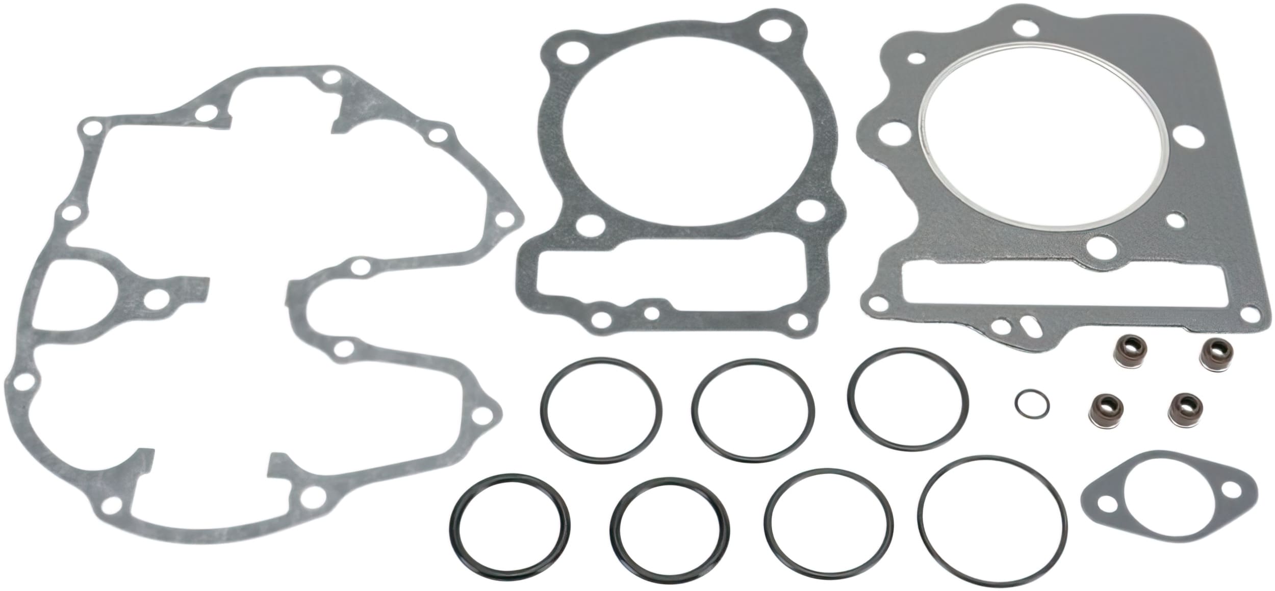 MRM810265 Kit Guarnizioni gruppo termico Moose Racing XR 400, COD: MRM810265