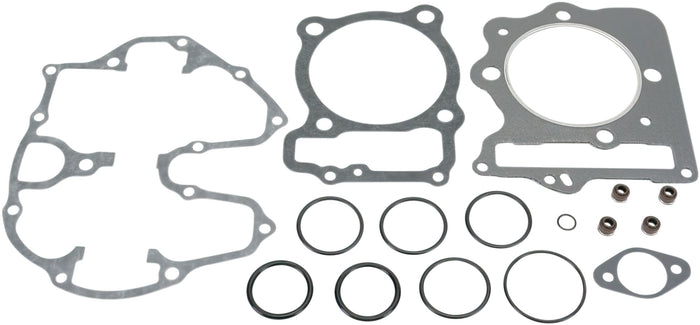 MRM810265 Kit Guarnizioni gruppo termico Moose Racing XR 400, COD: MRM810265