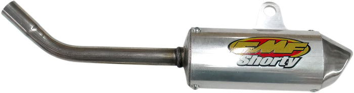 FMF18210081 Silenziatore FMF Powercore 2 Shorty SX 125 / 150
