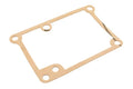 MK-ET-019 Guarnizione Vaschetta Carburatore per Mikuni TM24, COD: MK-ET-019