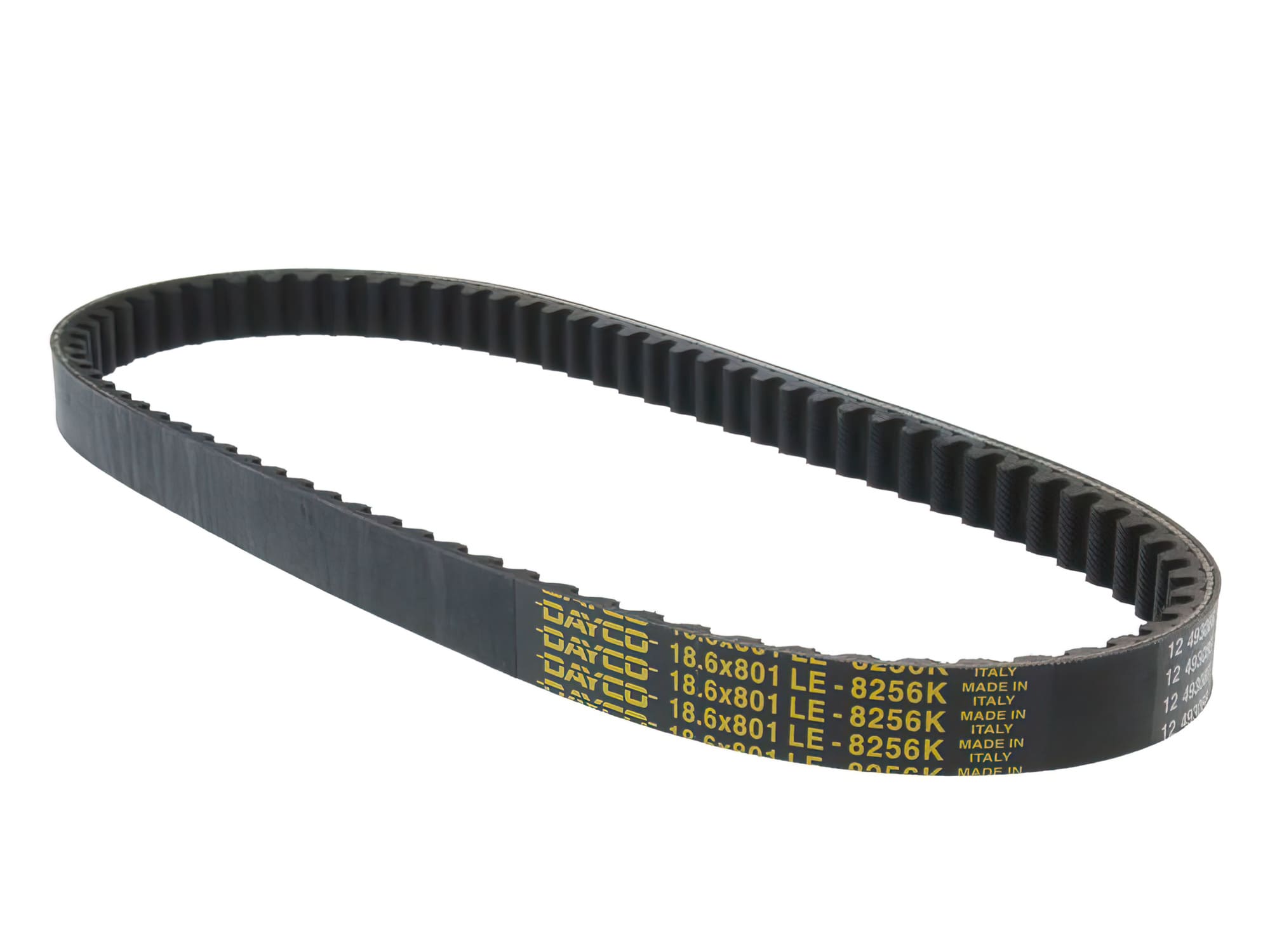 DC32359 Dayco Power Plus Transmission Belt Peugeot 100 2T -2000
