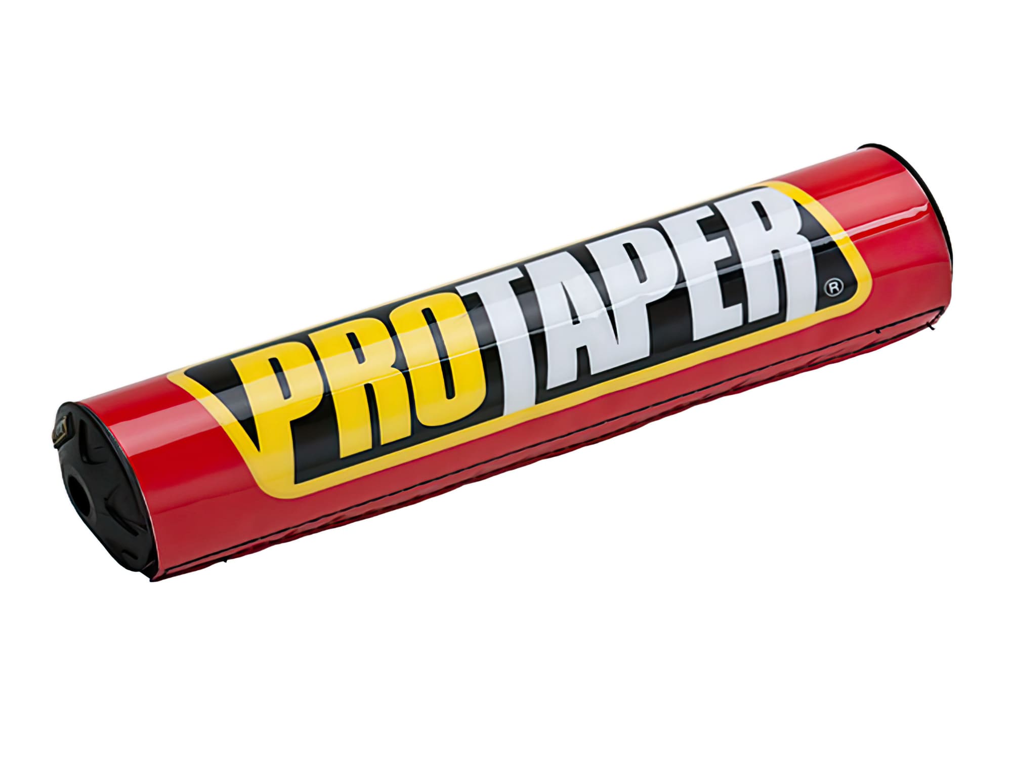 PT28335 Paracolpi manubrio ProTaper corto rosso, COD: PT28335