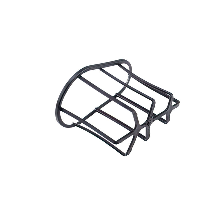 OE-RIE0000.980.6104 Griglia filtro aria ricambio originale Rieju RS2 / RS3, COD: OE-RIE0000.980.6104
