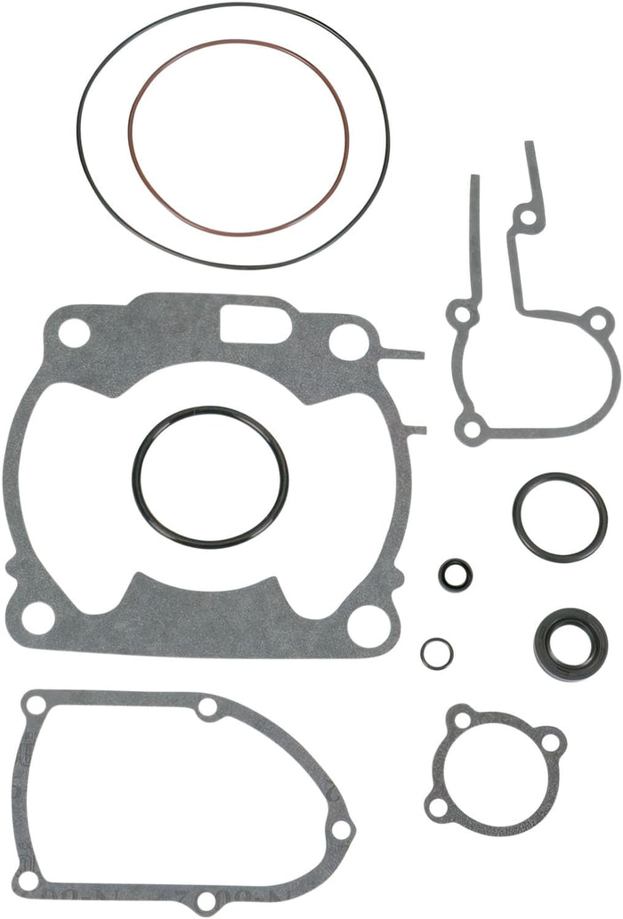 MRM810666 Kit Guarnizioni gruppo termico Moose Racing YZ 250, COD: MRM810666