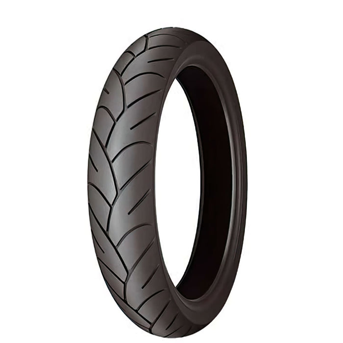 PNEU-MI493731 Pneumatico Michelin 90/90-14 Pilot Street TL / TT 52P, COD: PNEU-MI493731