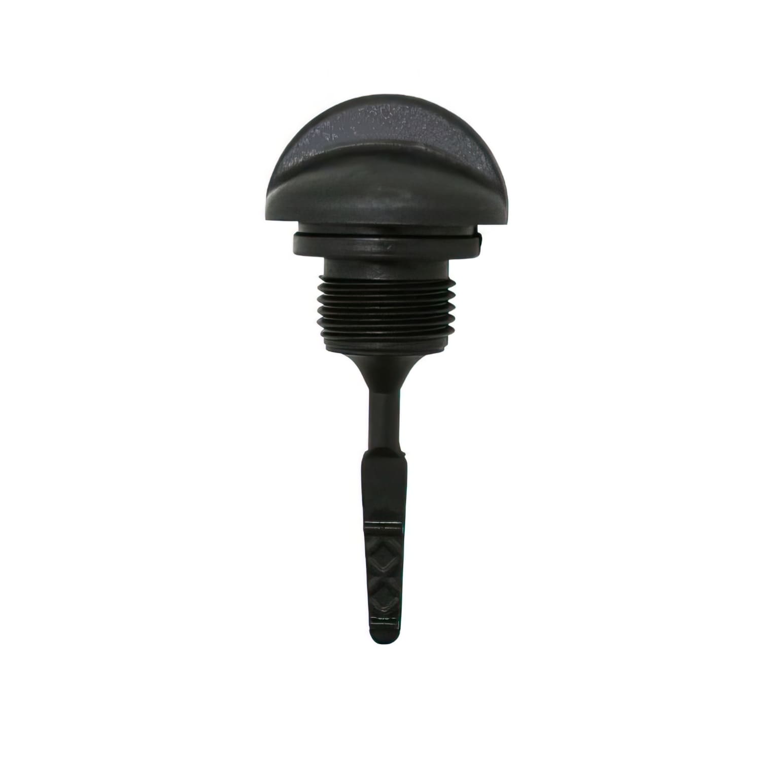 OE-PIA844721 Indicatore + Tappo Olio - ricambio originale Piaggio Aprilia SR Motard 4 tempi, COD: OE-PIA844721