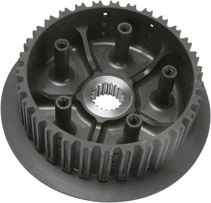 HIN-H058 Cestello frizione Hinson KX 250 92-05, COD: HIN-H058