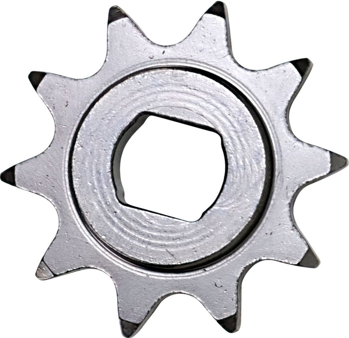 REN-12120825 Pignone Renthal 415 Z.10 TC / SX 50, COD: REN-12120825