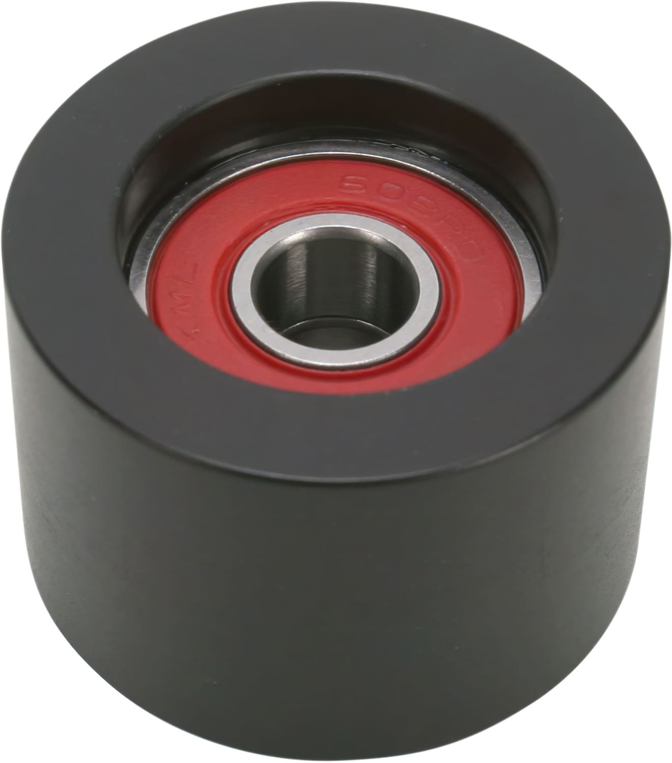 MR12310399 Rullo Catena Moose Racing CR / CRF d.34 mm, COD: MR12310399