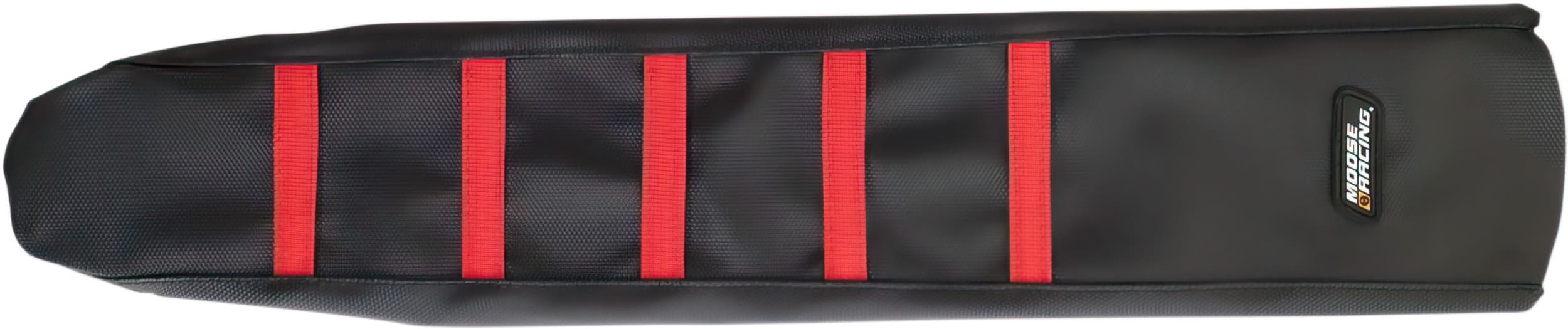 MR08211787 Coprisella nervato Moose Racing CRF 250 nero / rosso, COD: MR08211787