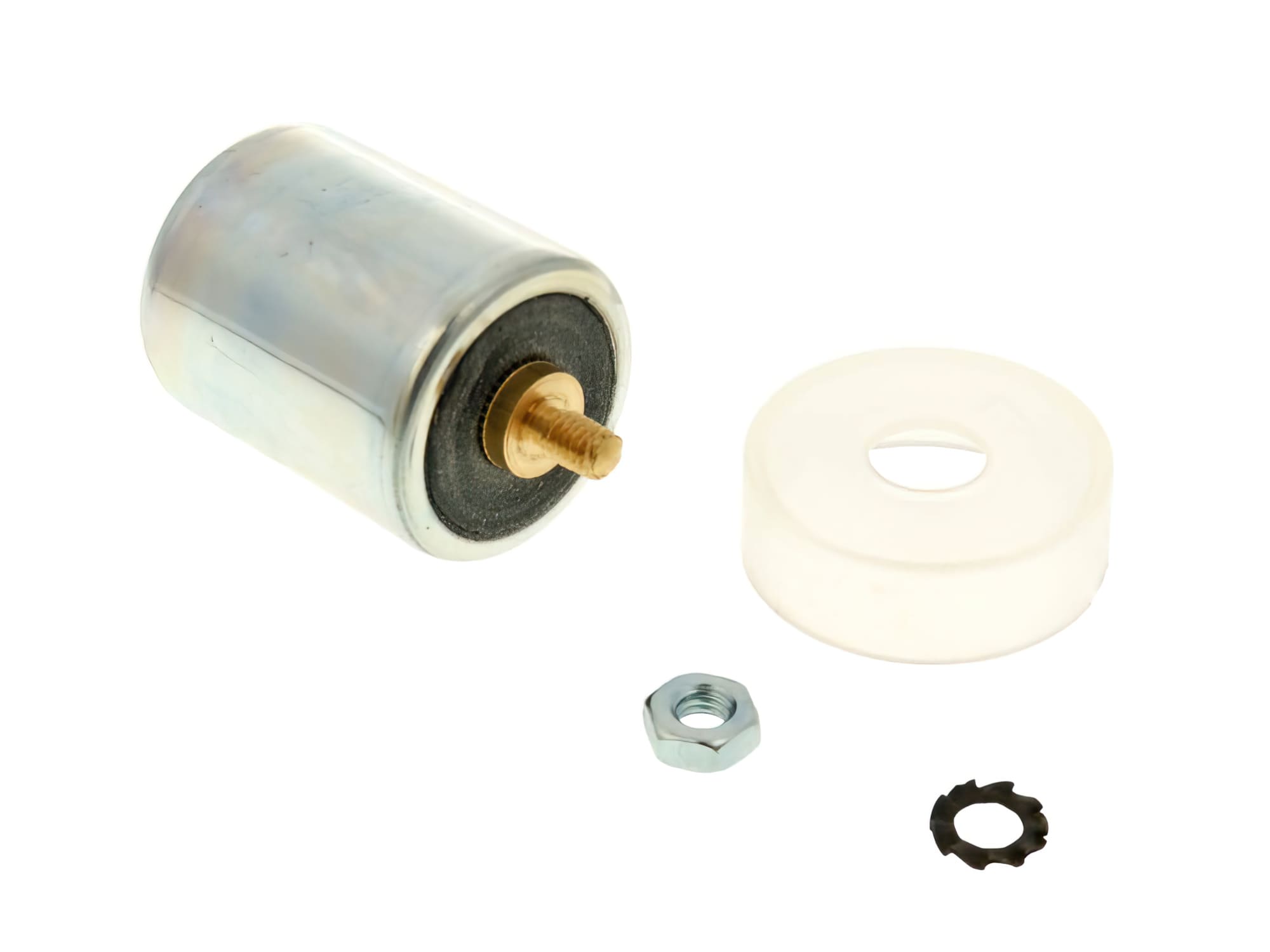 MOF-29674 Condensatore Puch Maxi / Zündapp / Kreidler, COD: MOF-29674