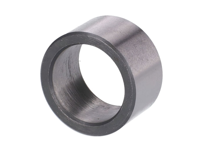 NK105.23 Boccola Naraku 24x18x14mm albero motore TGB, COD: NK105.23