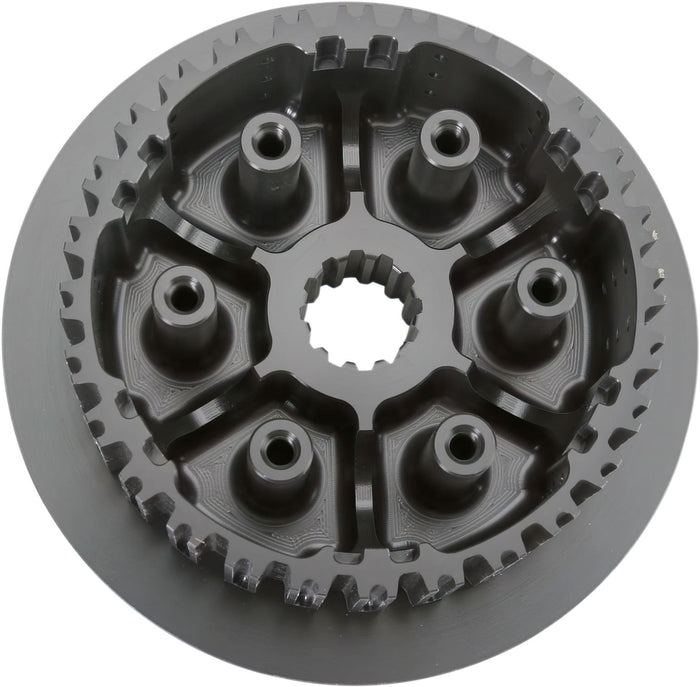 HIN-H165 Mozzo frizione Hinson CR 250 / CRF 450