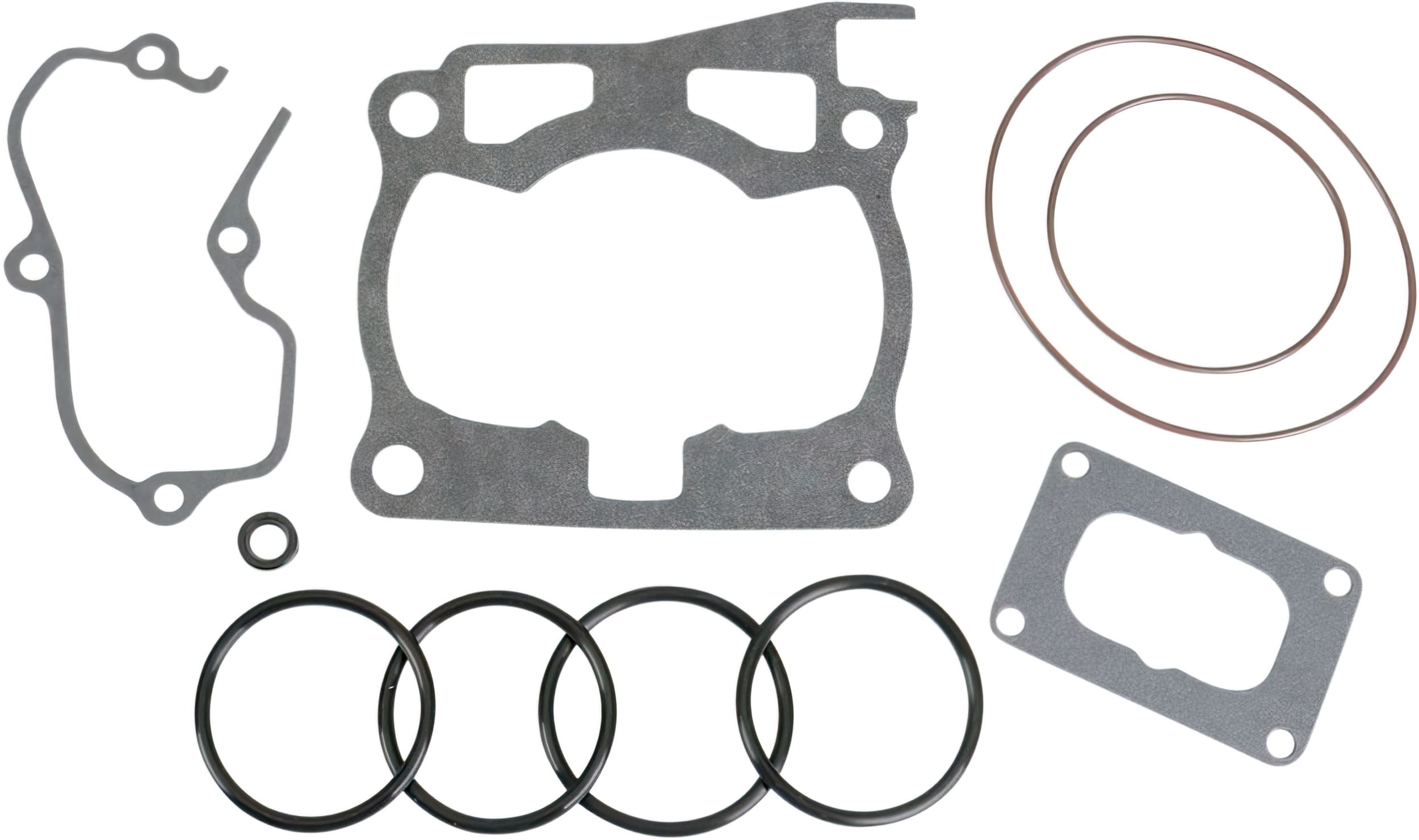 MRM810637 Kit Guarnizioni gruppo termico Moose Racing YZ 125, COD: MRM810637
