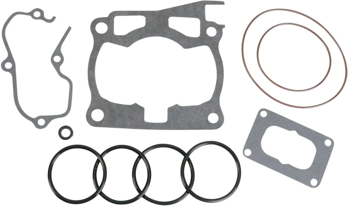 MRM810637 Kit Guarnizioni gruppo termico Moose Racing YZ 125, COD: MRM810637