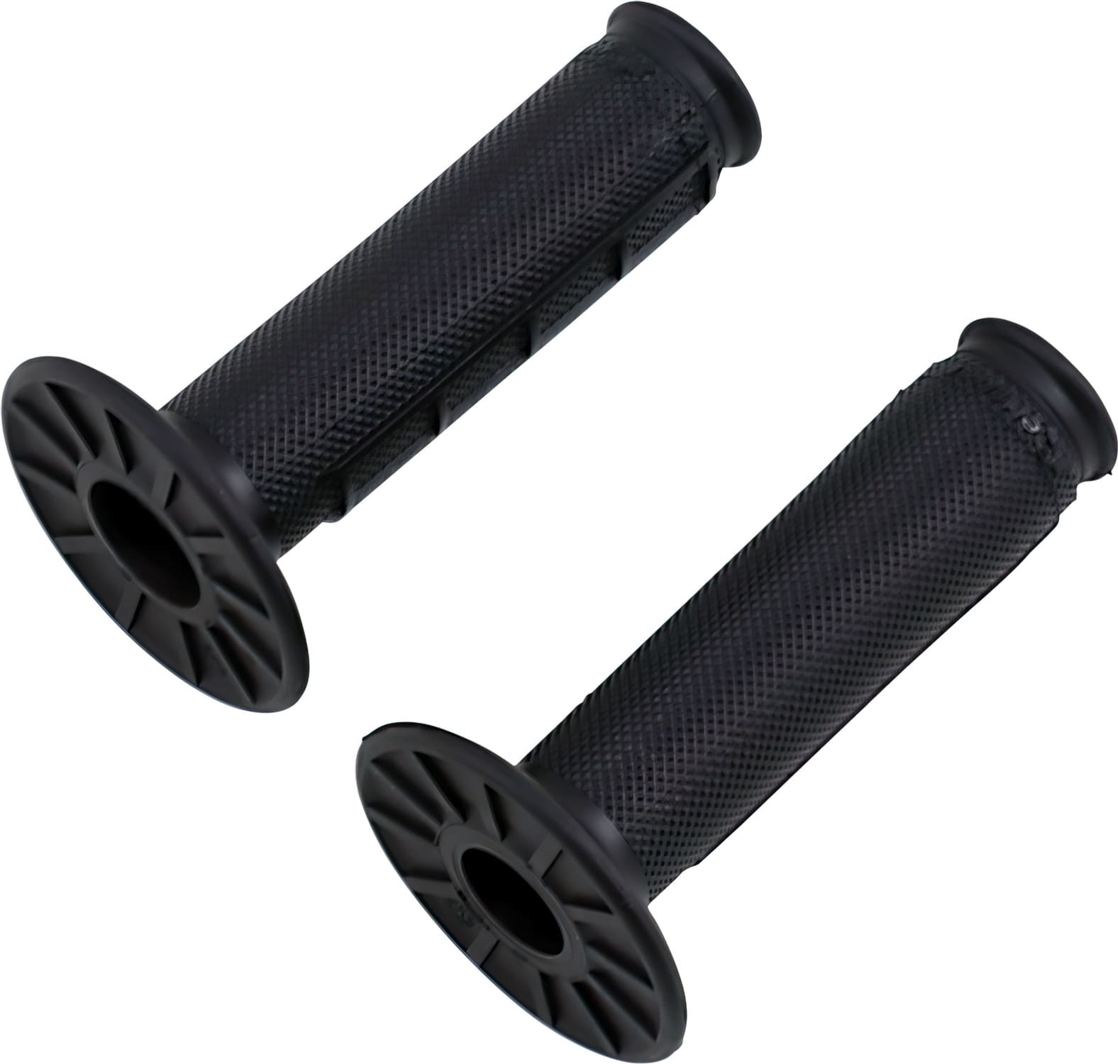 REN-06301695 Manopole Renthal Ultra Tacky, COD: REN-06301695