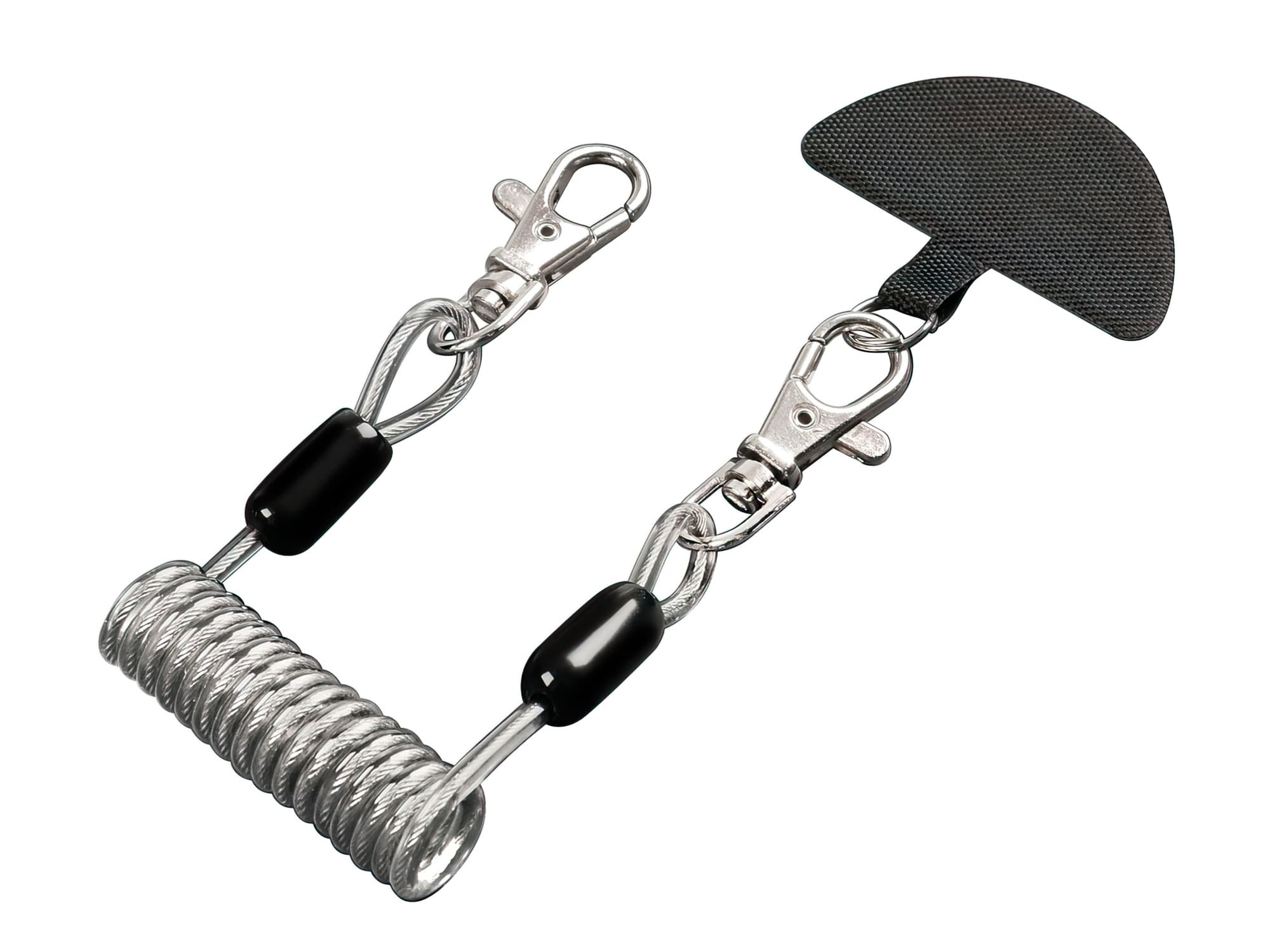 OLAMP-90553 Cavo di securità Opti Anchor, COD: OLAMP-90553