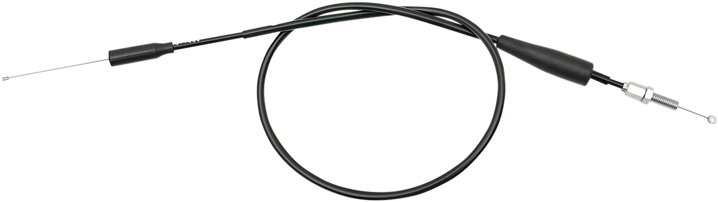 MR06501596 Cavo gas Moose Racing Kawasaki, COD: MR06501596