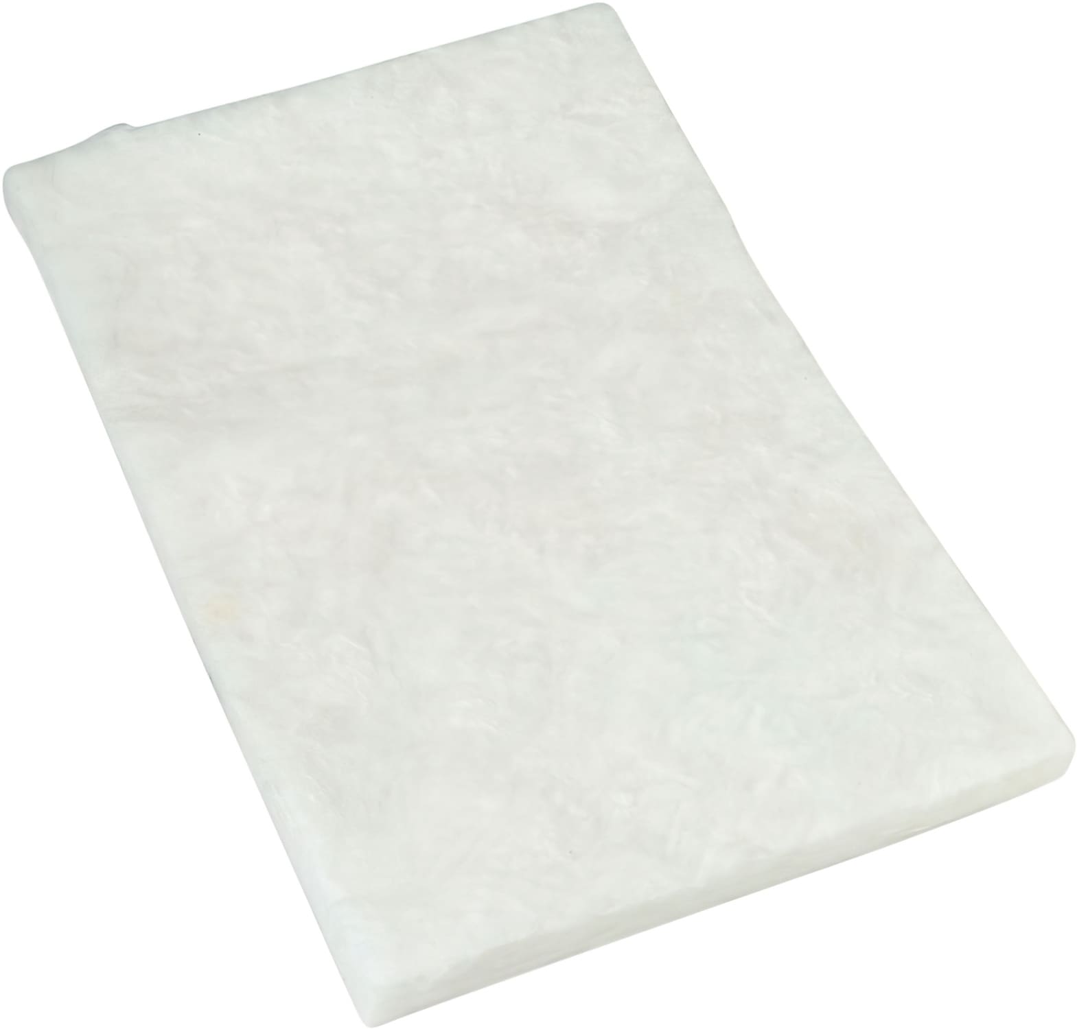 MR18600852 Lana Fonoassorbente silenziatore (26x40cm), COD: MR18600852