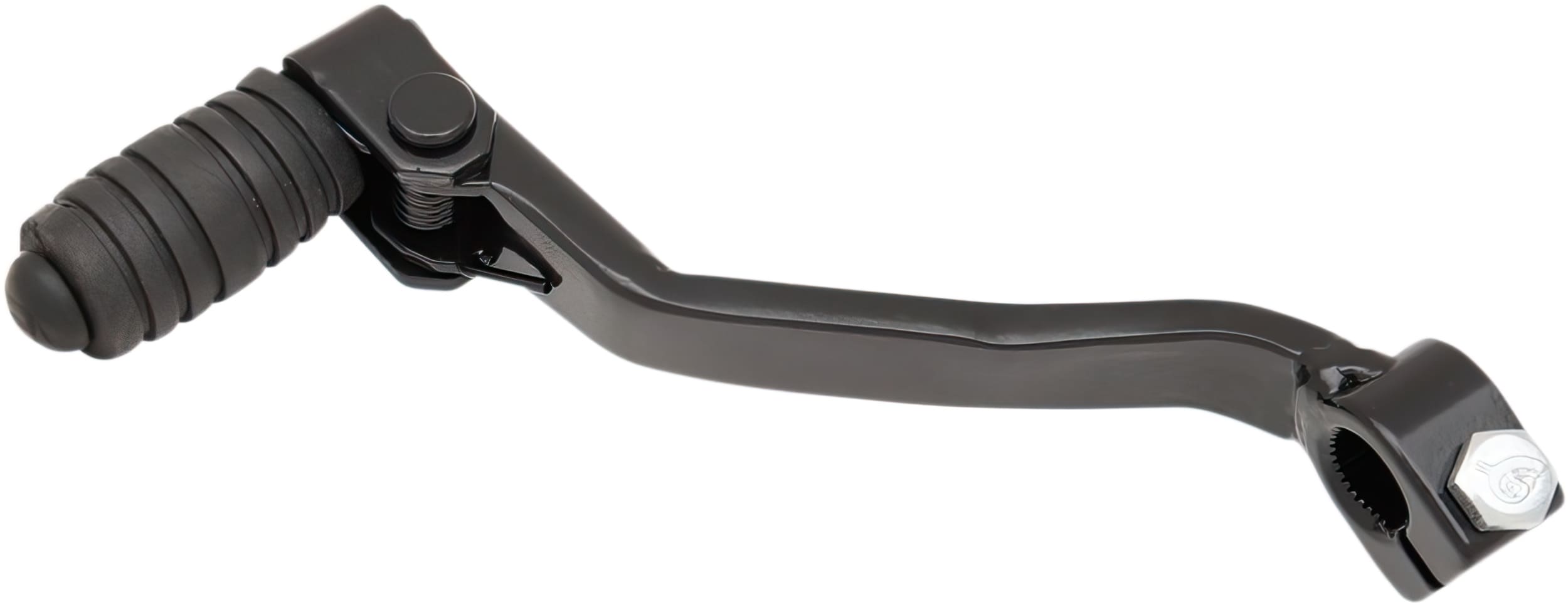 MR16021283 Pedalina Cambio acciaio Moose Racing Yamaha YZ 250
