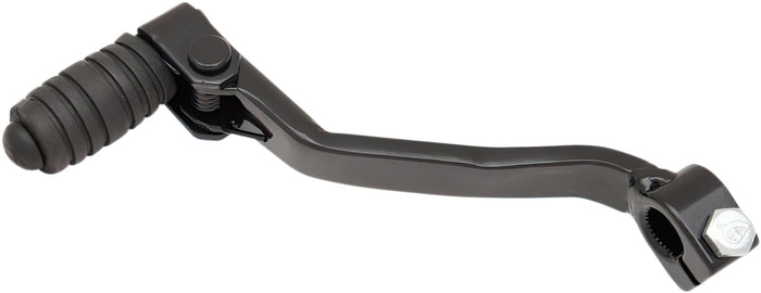 MR16021283 Pedalina Cambio acciaio Moose Racing Yamaha YZ 250