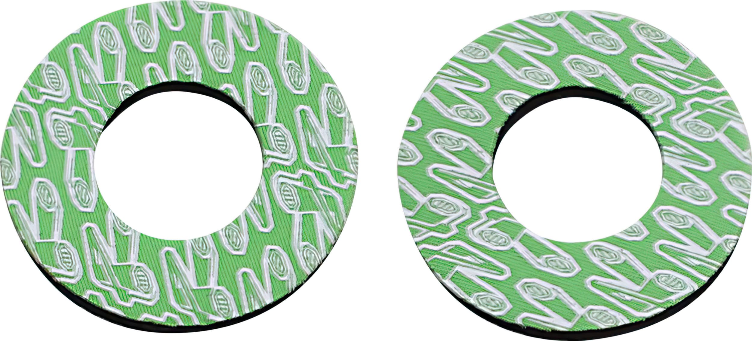 ODI-F70DNU Donuts ODI blu, COD: ODI-F70DNU