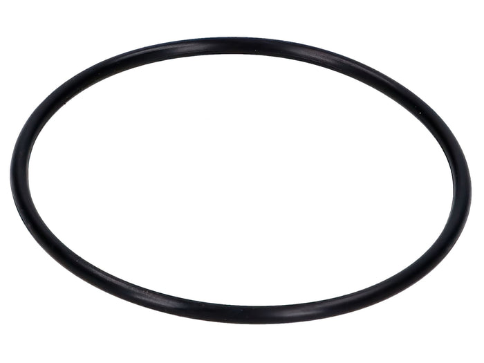MOF-41672 O-Ring contachilometri (tondo) 48x2mm Simson S50 / SR4-1 / SR4-2 / SR4-3 / SR4-4 / KR51/1/ KR51/2 Schwalbe / Star / Sperber / Spatz / Habicht, COD: MOF-41672