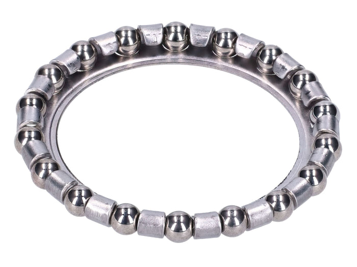 MOF-41808 Cuscinetto sterzo a sfere A Simson S50 / S51 / S53 / S70 / S83 / SR50 / SR80 / KR51/1/ KR51/2 / SR4-1 / SR4-2 / SR4-3 / SR4-4, COD: MOF-41808