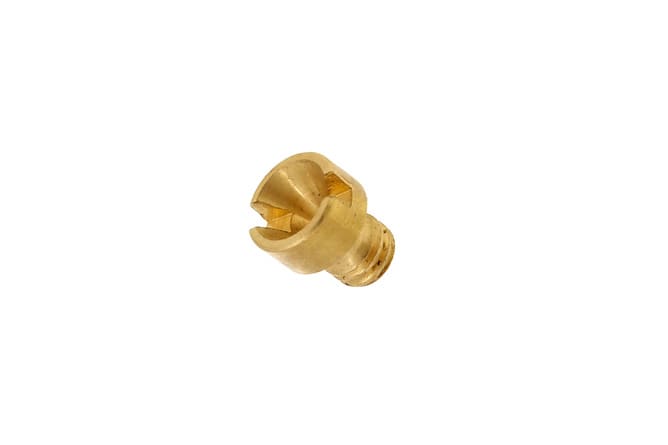 BING-M4-090 Getto principale M4 tipo Bing 090, COD: BING-M4-090