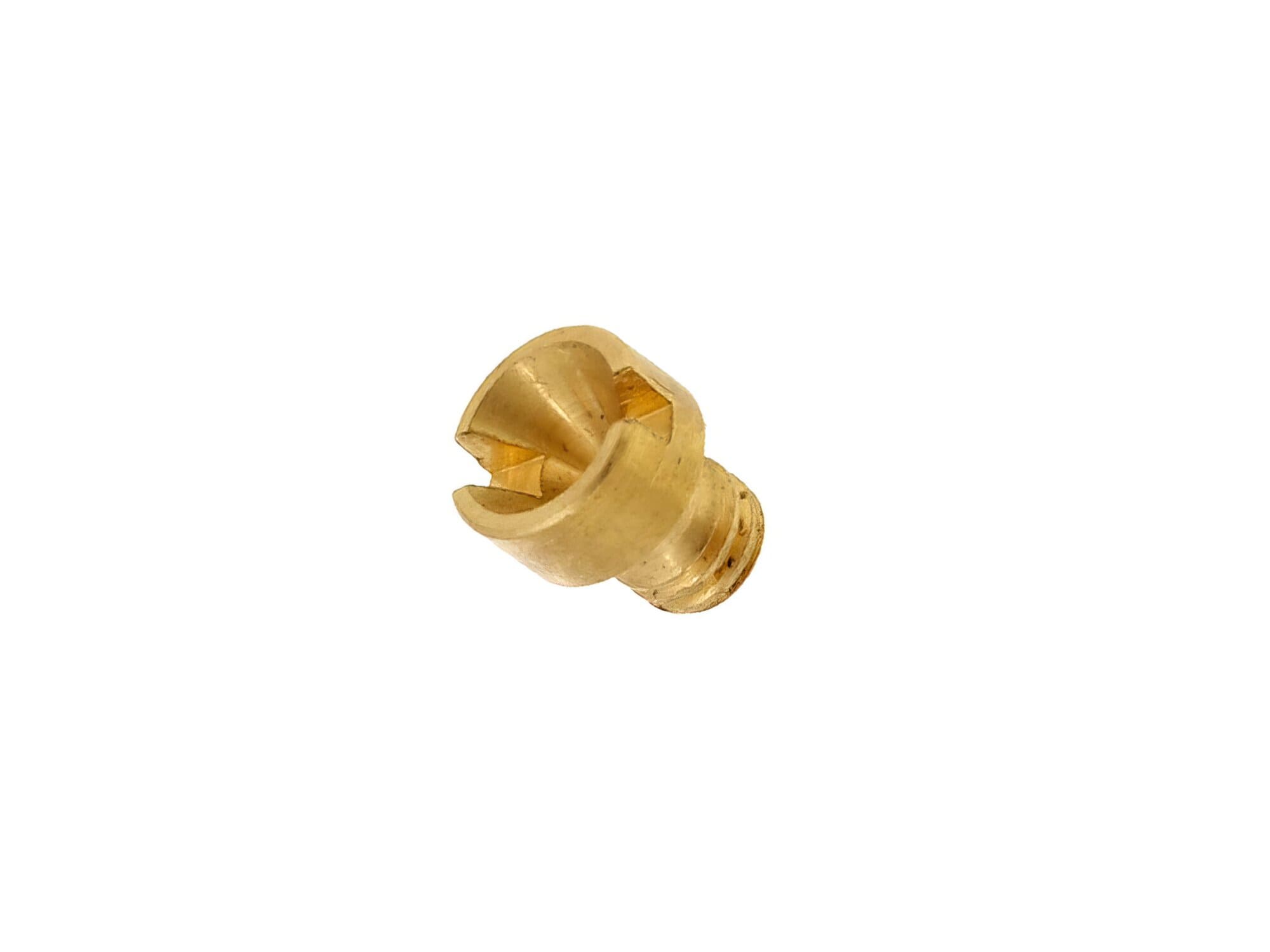 BING-M4-046 Getto principale M4 tipo Bing 046, COD: BING-M4-046