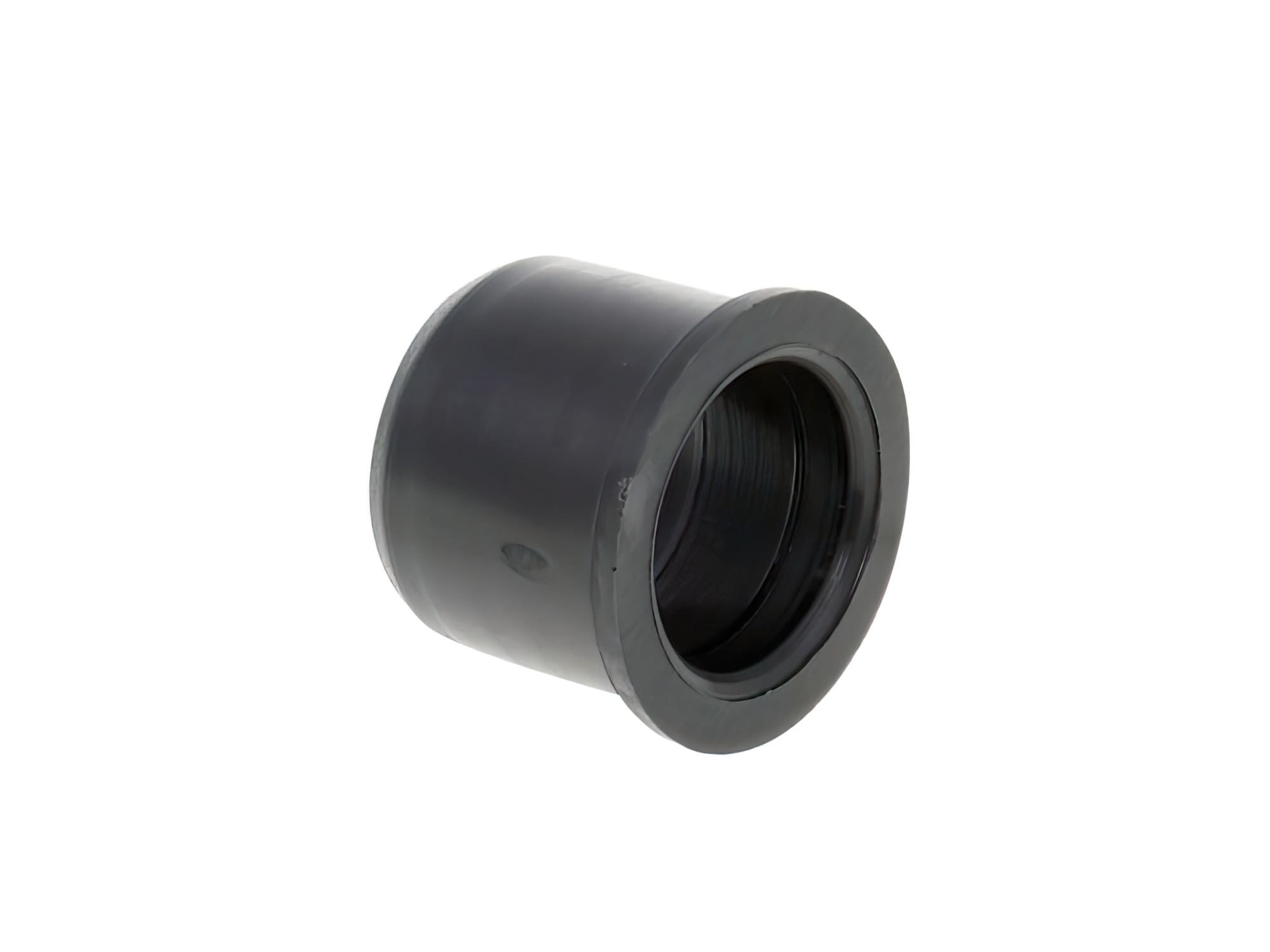 BZA30236 Boccola cuscinetto pedivella Buzzetti Puch d.16,5x21,2x19mm, COD: BZA30236