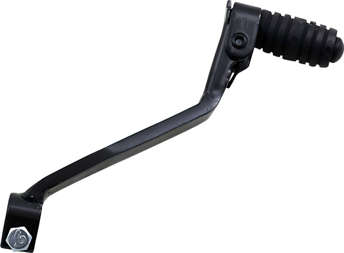 MR16021280 Pedalina Cambio acciaio Moose Racing Yamaha YZF 250 / 450