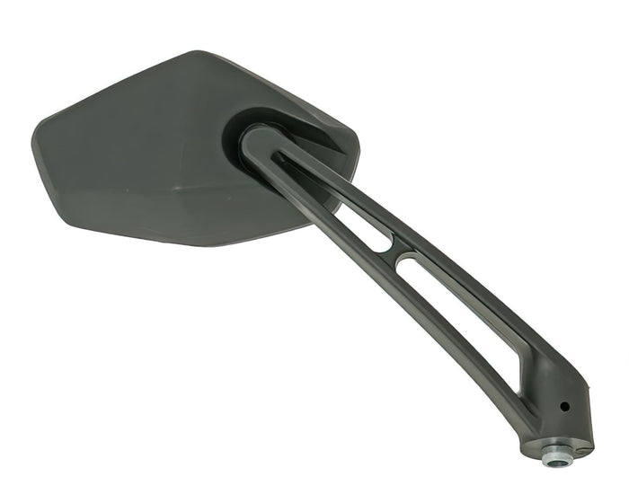 VC16137 Specchietto destra Vparts CE Aprilia SR50 R (05-) / Derbi Variant / Piaggio TPH, COD: VC16137