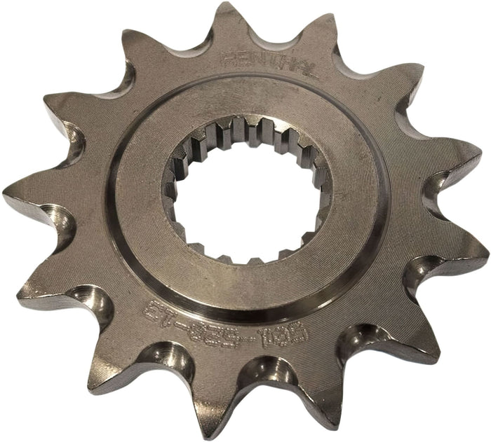 REN-12121438 Pignone Renthal 520 Z.13 autopulente CRF 250, COD: REN-12121438
