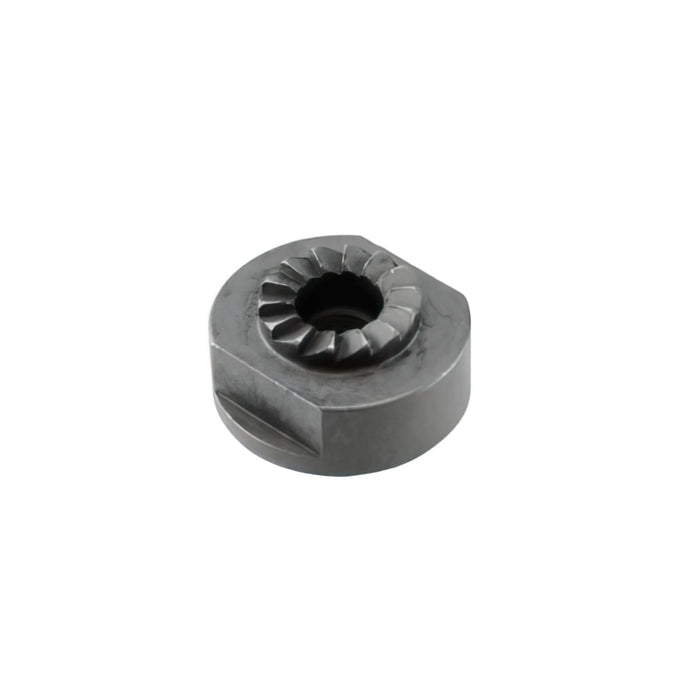 OE-MALNY1260400000 Dado di accensione ricambio originale MBK 51 avviatore elettrico (rif. OEM NY1260400000)