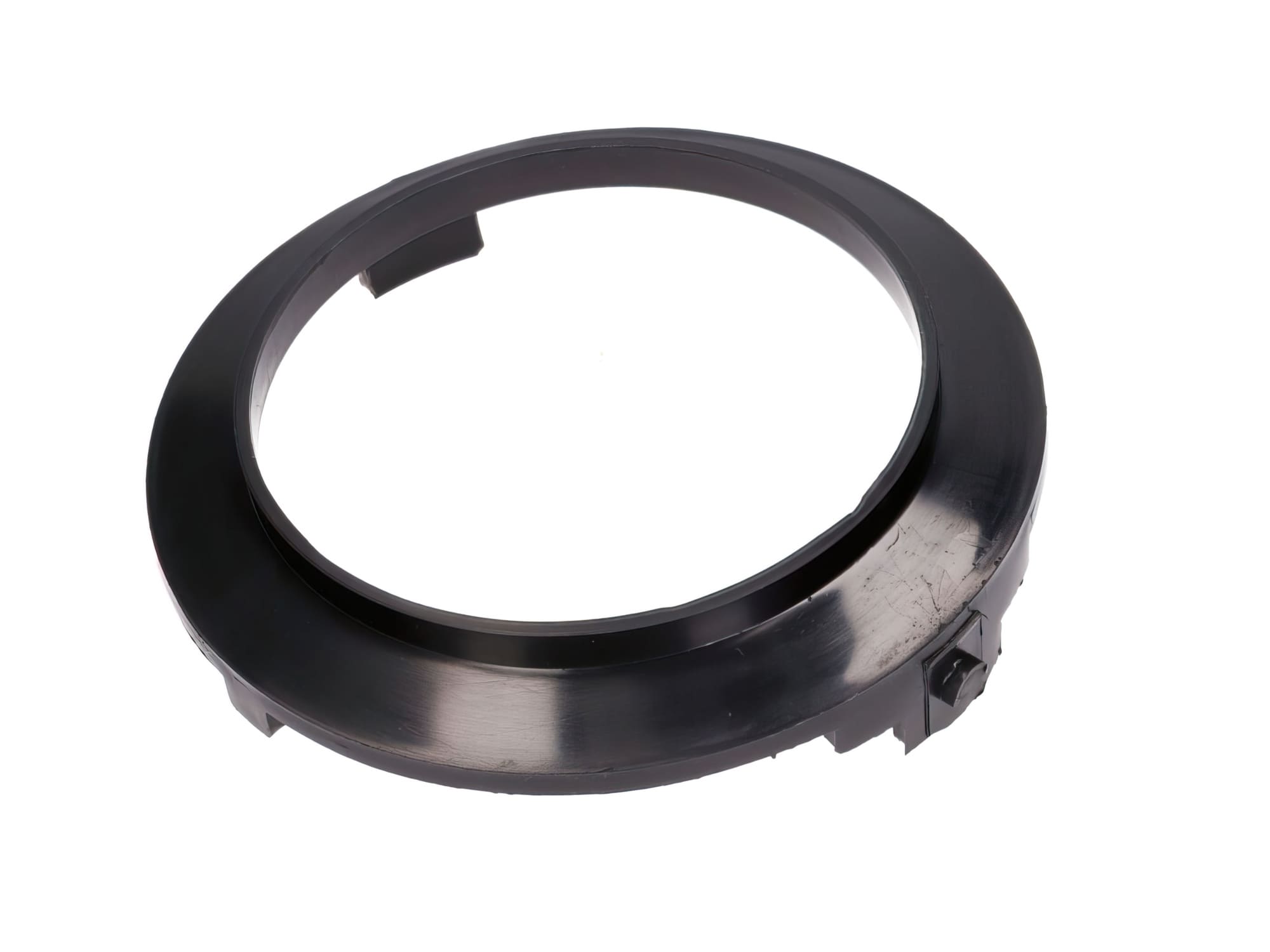 MOF-40745 Copricatena Simson S50 / S51 / S70 / SR4 / KR51/1 Schwalbe / KR51/2 Schwalbe