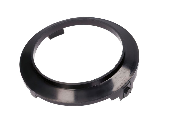 MOF-40745 Copricatena Simson S50 / S51 / S70 / SR4 / KR51/1 Schwalbe / KR51/2 Schwalbe