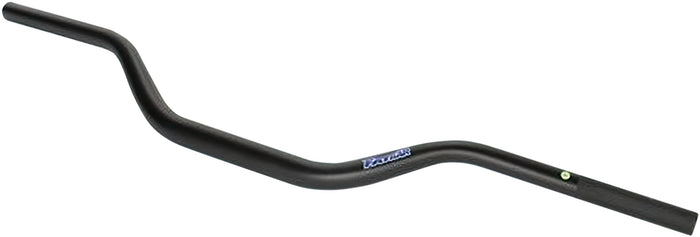 REN-R60301BK Manubrio Renthal Fatbar 603 Reed nero, COD: REN-R60301BK