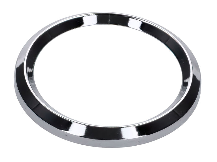 MOF-41688 Anello contachilometri 48mm cromato Simson S50 / SR4-2 Star / SR4-3 Sperber / SR4-4, COD: MOF-41688