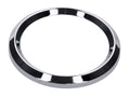 MOF-41688 Anello contachilometri 48mm cromato Simson S50 / SR4-2 Star / SR4-3 Sperber / SR4-4, COD: MOF-41688