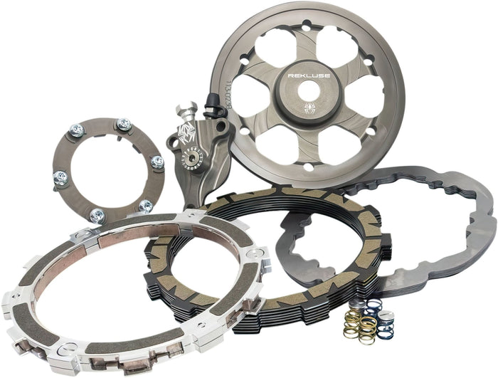 REK-11300510 Kit frizione Radius X KTM / Husqvarna 450 16