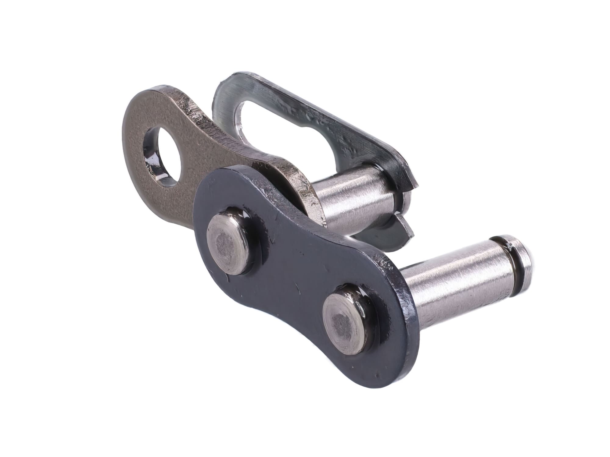 MOF-40815 Maglia Falsa Catena 1/2x5.4 Simson S50 / S51 / S53 / S70 / S83 / SR50 / SR80 / KR51/1 Schwalbe / KR51/2 Schwalbe / SR4-1 Spatz / SR4-2 Star / SR4-3 Sperber / SR4- 4 Habicht