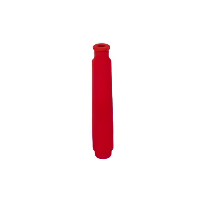 L-SAZKNGKSD05FM-R Pipetta candela NGK SD05FM-R (8673), COD: L-SAZKNGKSD05FM-R