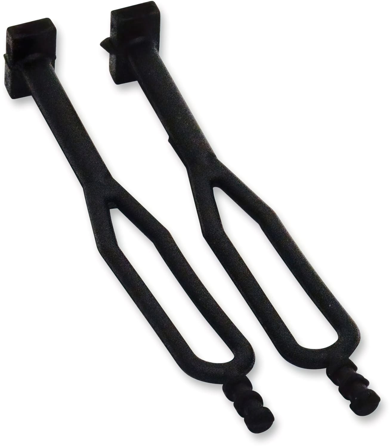 MR19040102 Cinghie gomma per protezione radiatore, COD: MR19040102